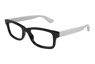 Gucci GG1717O 005 BLACK