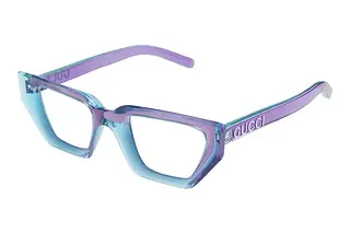 Vorderansicht Gucci GG1720O (003)