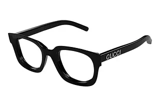 Vorderansicht Gucci GG1721O (001)