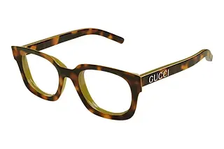 Gucci GG1721O 002 HAVANA