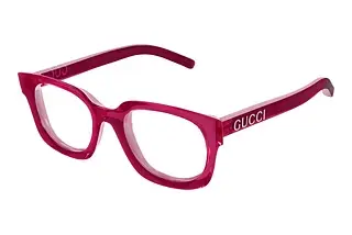 Gucci GG1721O 004 RED