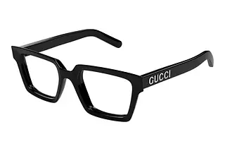 Gucci GG1725O 001