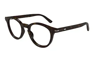 Gucci GG1727O 002
