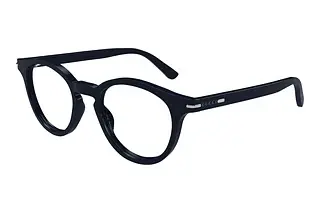 Gucci GG1727O 003