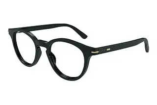 Gucci GG1727O 004