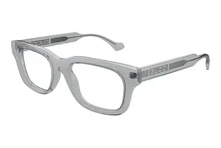 Vorderansicht Gucci GG1731O (003)