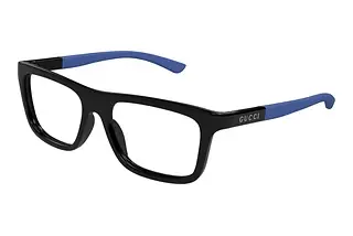 Gucci GG1737O 003