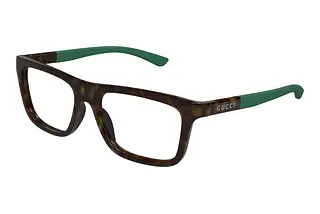 Gucci GG1737O 004 HAVANA