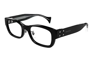 Gucci GG1744OJ 001