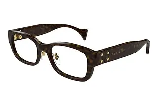 Gucci GG1744OJ 002 HAVANA