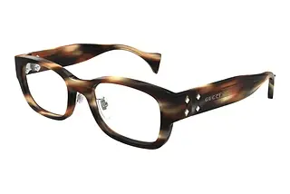 Gucci GG1744OJ 003 HAVANA