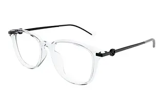 Vorderansicht Gucci GG1745OA (003)