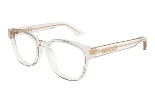Gucci GG1746OA 002
