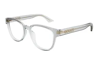 Gucci GG1746OA 003
