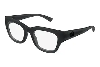 Gucci GG1785O 001 GREY