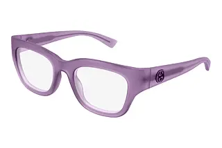 Gucci GG 1785O 003