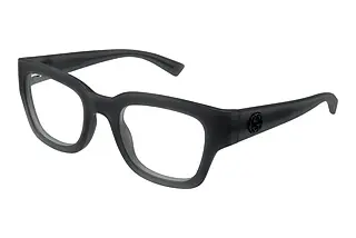 Gucci GG1788O 001 GREY