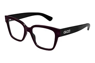 Gucci GG 1791O 007