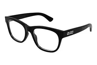 Gucci GG 1796O 005