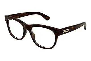 Gucci GG1796O 006 HAVANA