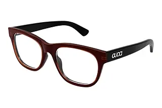 Gucci GG1796O 007 BLACK
