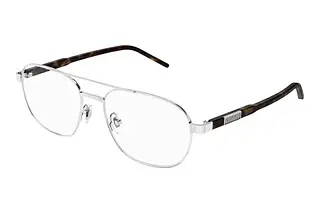 Gucci GG 1800O 002
