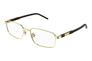 Gucci GG 1801O 003