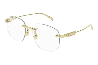 Gucci GG1806O 001