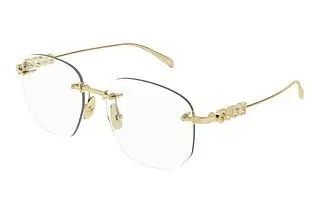 Gucci GG1806O 002