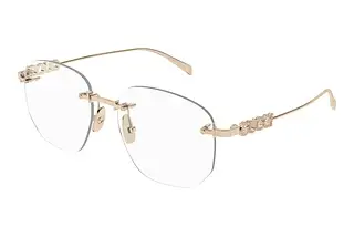 Gucci GG1806O 003