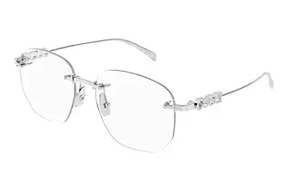 Gucci GG1806O 004