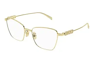 Gucci GG1807O 001