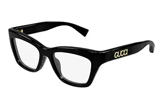 Gucci GG 1810O 002
