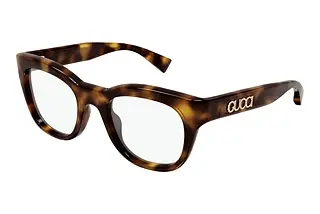 Gucci GG 1812O 002
