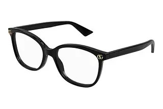 Gucci GG 1816O 001