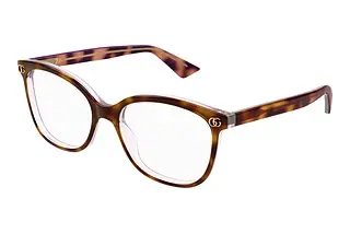 Gucci GG1816O 004 HAVANA