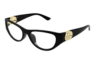 Gucci GG 1825O 004