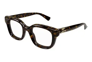 Gucci GG 1831O 006