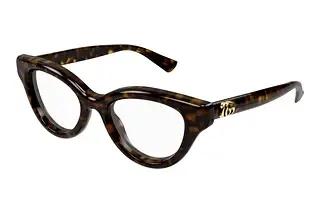 Gucci GG 1832O 002