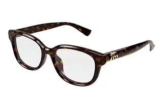 Gucci GG1833OK 002