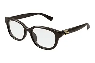 Gucci GG1833OK 004 BROWN