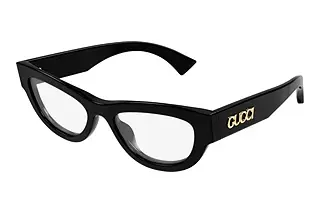 Gucci GG 1836O 001