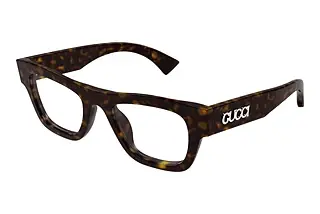 Gucci GG1840O 006 HAVANA