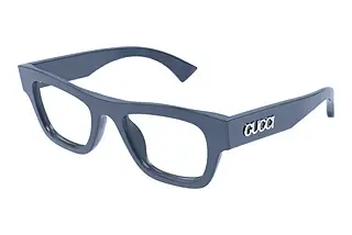 Gucci GG 1840O 007