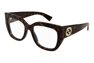 Gucci GG 1846O 002