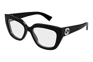 Gucci GG1847O 001