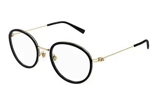 Gucci GG 1851O 001