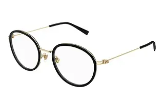 Gucci GG 1851OA 001