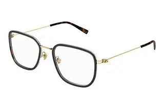 Gucci GG 1852OA 003