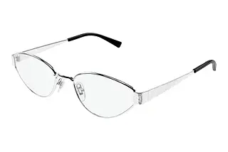 Gucci GG 1853O 002